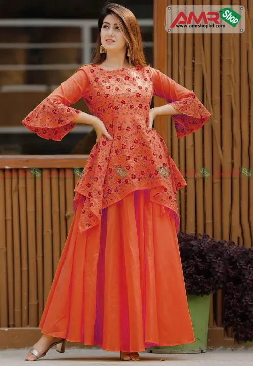 New%20Attractive%20Eid%20Collection%202022%20-%20Explore%20Elegance%20in%20this%20Exclusive%202-Piece%20Skirt%20Kurti%20Set,%20Perfectly%20Designed%20for%20Girls%20-%20Image%207