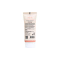 Nature Skin UV Tone Up Sun Cream SPF 50+ PA+++ 55 ml. 