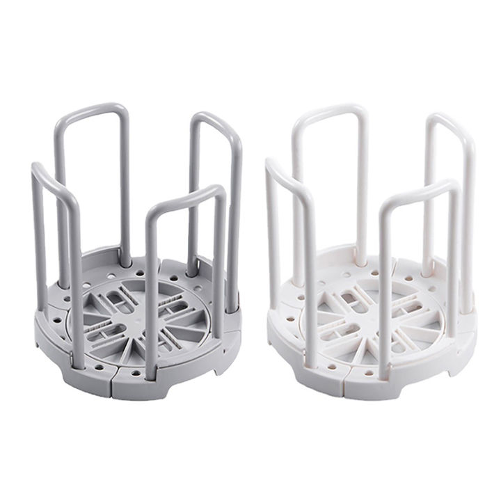 Retractable%20Desktop%20Bowl%20Holder%20Kitchen%20Organizer%20Plastic%20Drain%20Water%20Cup%20Shelf%20Cabinet%20Dishes%20Storage%20Rack%20Plate%20Storage%20Bayline%20-%20Image%202