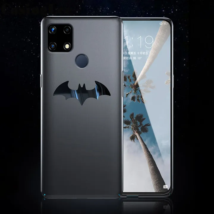 CasingLee%20For%20Realme%20C21%20case%20DC%20Batman%20design%20protector%20Back%20cover%20For%20Realme%20C21%20Phone%20cases%20cover%20For%20girls%20and%20Boys%20-%20Image%207