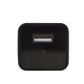 Full HD1080P Wifi IP Camera Charger Wall Adapter Cam App Remote Viewing.