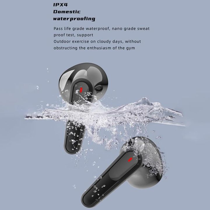 Tinzzi%20TWS%20Wireless%20Bluetooth%20Earbuds%20Noise%20Cancelling%20Earphones%20HiFi%20Stereo%20Sports%20Music%20HD%20Call%20Handfree%20Headphones%20with%20LED%20Charging%20Box%20PRO%2090%20-%20Image%209