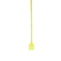 Plastic Itching Stick Back Massager/Back Scratcher, Khujli Stick For Men,Women & Kids (Big Size). 