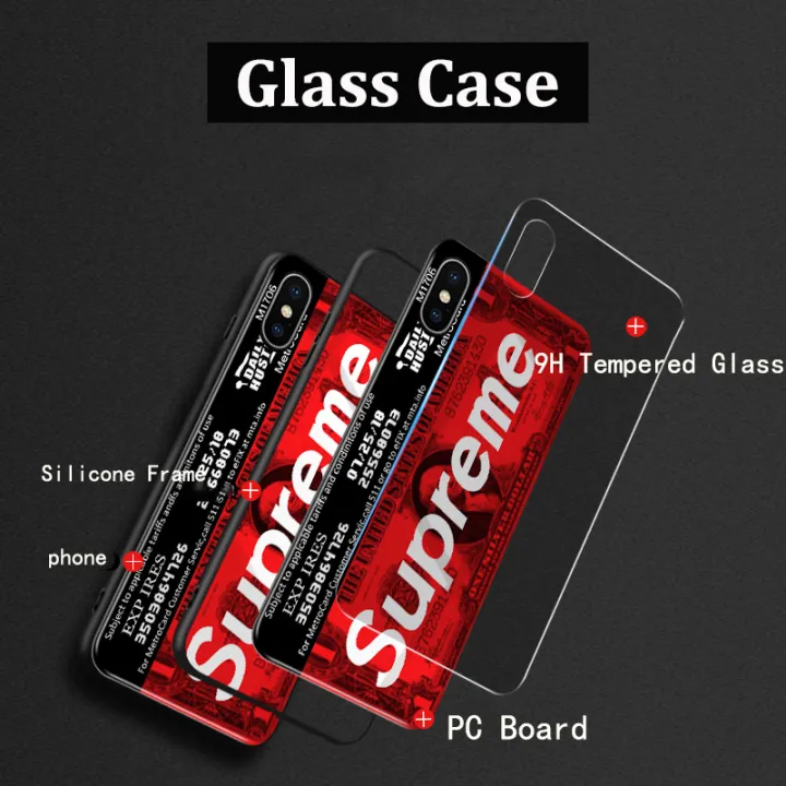 Supreme%20Phone%20Case%20Realme%20C21Y%20Back%20Cover%20Tempered%20Glass%20Protector%20Mirror%20Cases%20SUP%20Superme%20Supreme%20Design%20Realme%20C21Y%20Case%20-%20Image%209