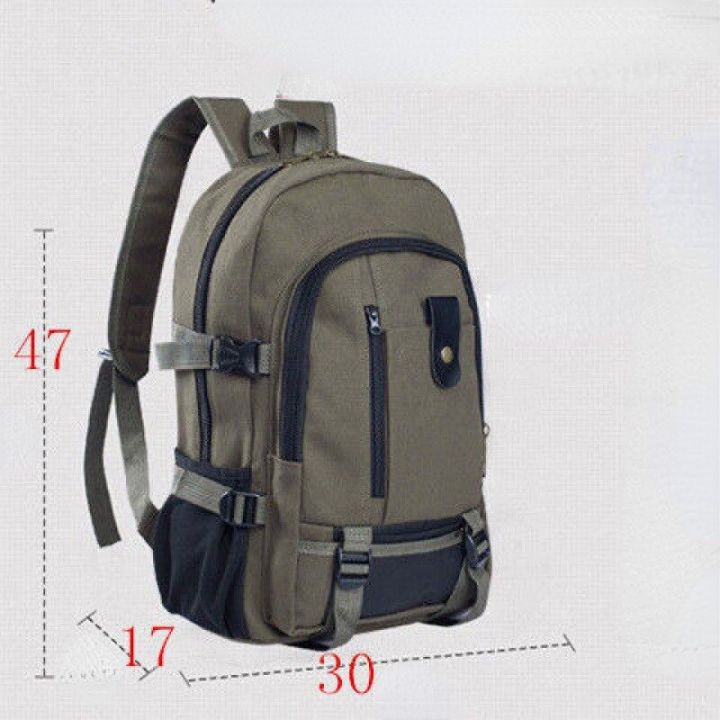2022%20New%20Mountaineering%20Bag%20Backpack%20for%20Men%20Canvas%20Large%20Capacity%20High%20School%20Backpacks%20Outdoor%20Travel%20Camping%20Bag%20Computer%20Bag%20-%20Image%208