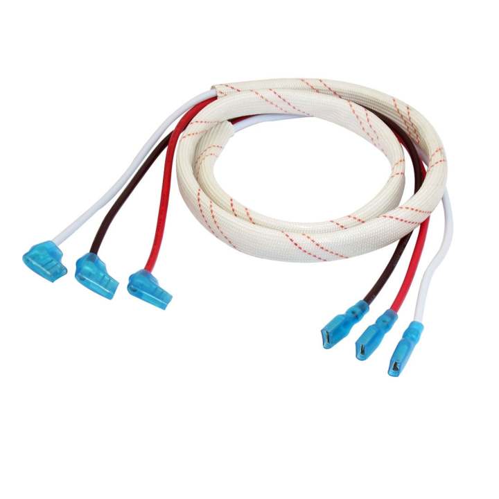 Air%20Conditioner%20Compressor%20Motor%20Terminal%20Connection%20Wire%20-%20Image%202