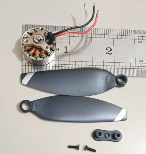 Model%20aircraft%20brushless%20motor%20propeller%20accessories%20brushless%20motor%202750KV%201pcs%20Clockwise%20and%20anti%20Clockwise%20-%20Image%203