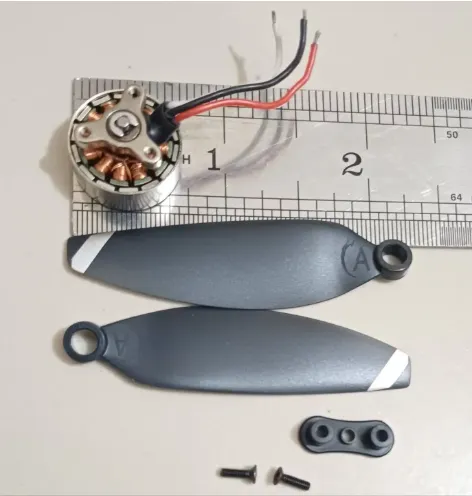 Model%20aircraft%20brushless%20motor%20propeller%20accessories%20brushless%20motor%202750KV%201pcs%20Clockwise%20and%20anti%20Clockwise%20-%20Image%203