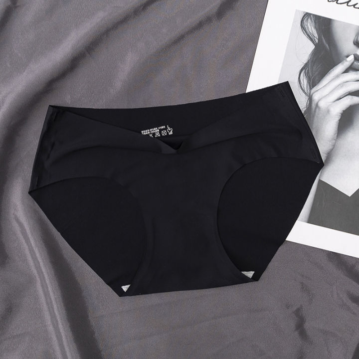 Women%20Seamless%20Ice%20Silk%20Panty%20%E2%80%93%20Soft%20Breathable%20Underwear%20(Available%20in%20Sizes%2025%20to%2038%20Inches)%20-%20Image%203