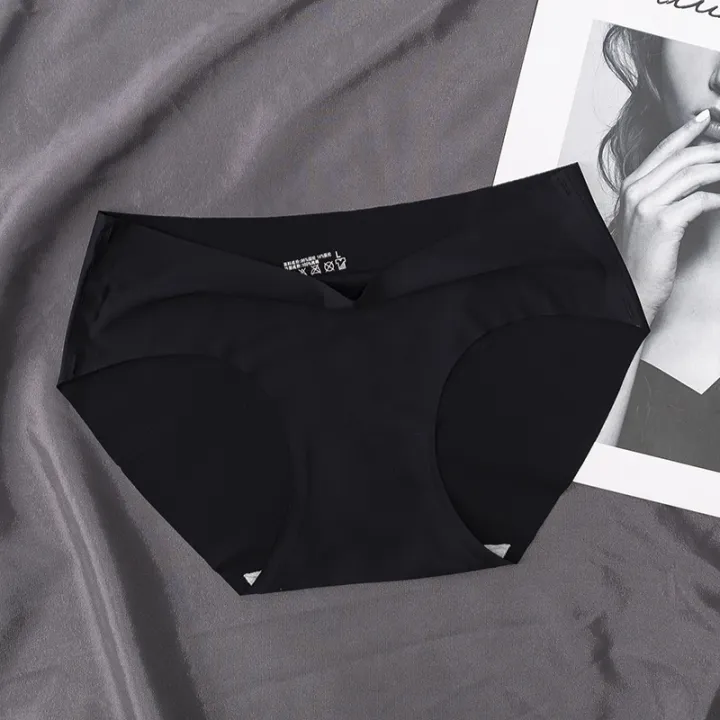Women%20Seamless%20Ice%20Silk%20Panty%20%E2%80%93%20Soft%20Breathable%20Underwear%20(Available%20in%20Sizes%2025%20to%2038%20Inches)%20-%20Image%203