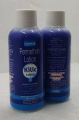 Kilic Lotion - 100 ml - Curewell. 