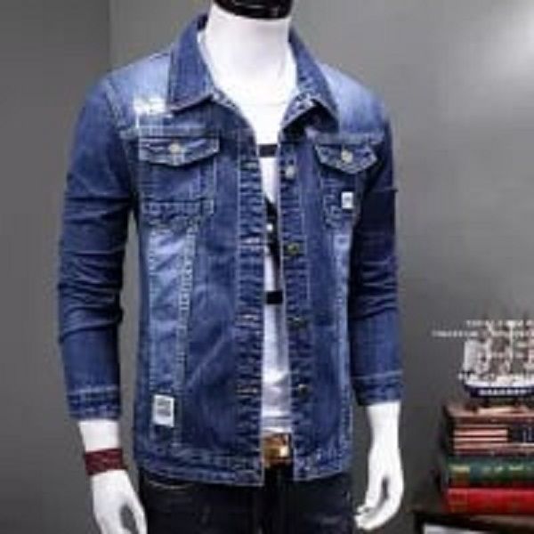 Good%20Look%20Winter%20Collection%20Stylish%20Fashion%20Comfortable%20Denim%20Jacket%20For%20Men%20-%20Image%203