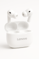 Airpods Pro Wireless Earbuds Multitouch Function TWS Wireless Bluetooth 5.0 Earphones.