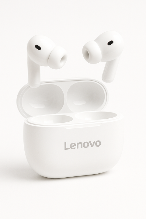 Airpods%20Pro%20Wireless%20Earbuds%20Multitouch%20Function%20TWS%20Wireless%20Bluetooth%205.0%20Earphones%20-%20Image%209
