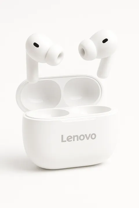 Airpods%20Pro%20Wireless%20Earbuds%20Multitouch%20Function%20TWS%20Wireless%20Bluetooth%205.0%20Earphones%20-%20Image%209