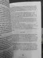 Before the Coffee Gets Cold (5 book series) by Toshikazu Kawaguchi - Paperback. 