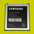 Samsung Battery EB-BG360CBC & EB-BG360BBE Replacement Battery 2000mAh Samsung Galaxy Crore Prime Galaxy J2 G360 G361 G3606 G3608 G360H. 
