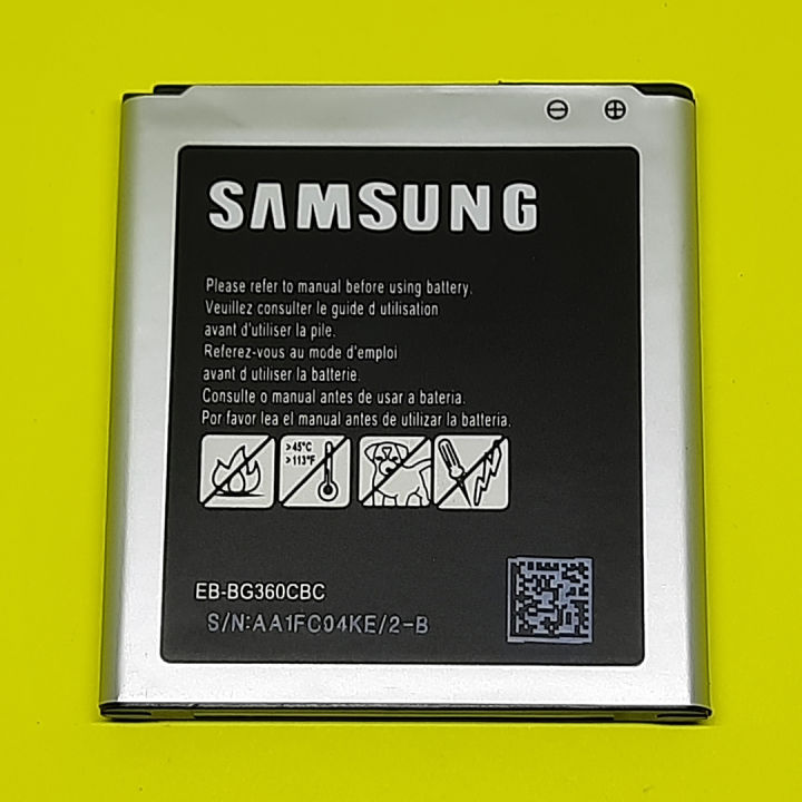 Samsung%20Battery%20EB-BG360CBC%20&%20EB-BG360BBE%20Replacement%20Battery%202000mAh%20Samsung%20Galaxy%20Crore%20Prime%20Galaxy%20J2%20G360%20G361%20G3606%20G3608%20G360H%20-%20Image%207