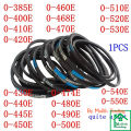 Washing Machine Drive Belt. Washing machine accessories. drive belt. Belt, V Belt, O-550E. washing machine belt. 