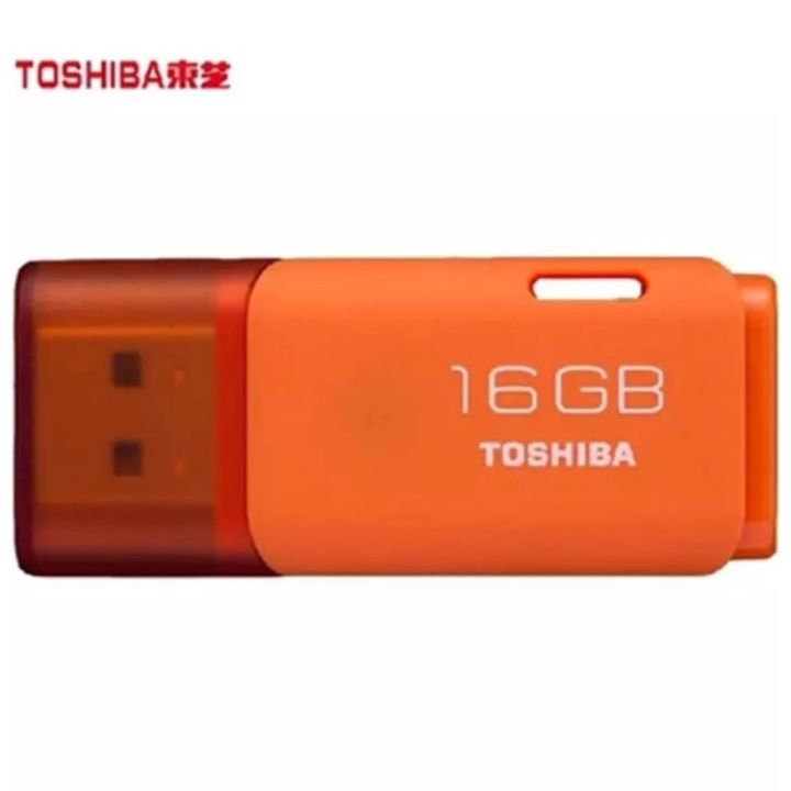 Original%20100%25%20Toshiba%20USB%202.0%2016GB%2032GB%2064GB%20USB%20Flash%20Drive%20Flash%20Drive%20COD%20-%20Image%204