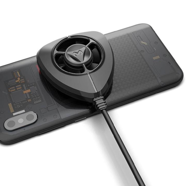 Portable%20fl02%20universal%20portable%20mobile%20phone%20gaming%20cooler%20radiator%20heat%20cooling%20fan%20phone%20cooler%20quick%20removal%20-%20Image%205