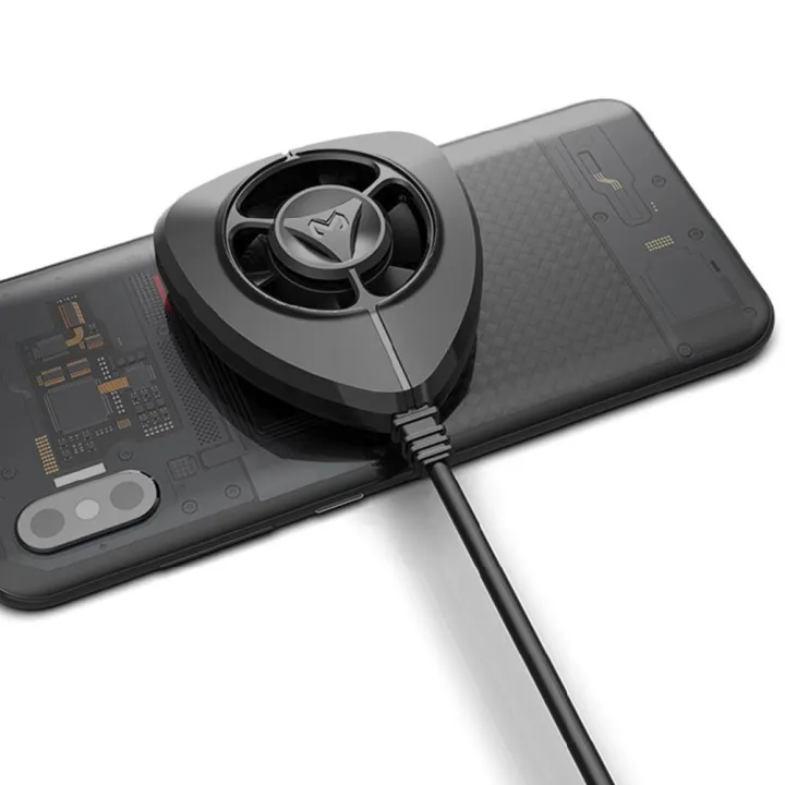 Portable%20fl02%20universal%20portable%20mobile%20phone%20gaming%20cooler%20radiator%20heat%20cooling%20fan%20phone%20cooler%20quick%20removal%20-%20Image%205
