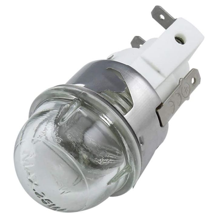 2Set%20E14%20High%20Temperature%20Resistance%20300%20Celsius%20250V%2025W%20Oven%20Lamp,Oven%20Lamp%20Holder,Oven%20Lighting%20Ceramic%20Lamp%20Head%20-%20Image%208