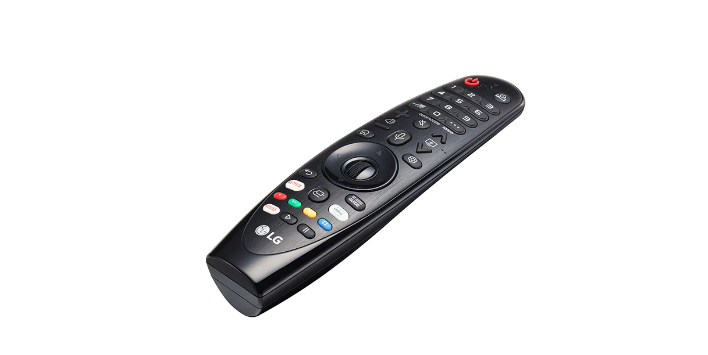 LG%20AN-MR19/20BA%20Original%20Magic%20Remote%20Control%20-%20Image%203