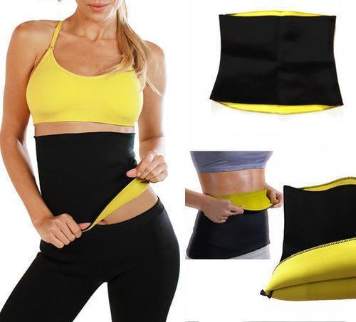 Original%20Sweet%20Slim%20Belt%20-%20Image%205