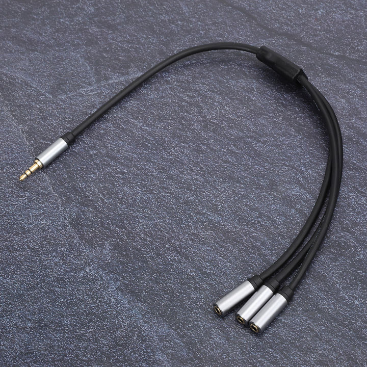 3%20in%201%20audio%20cable%203.5%20mm%20/%200.1%20inch%20male%20to%20female%20stereo%20Audio%20with%20high%20compatibility%20for%20portable%20player%20-%20Image%203