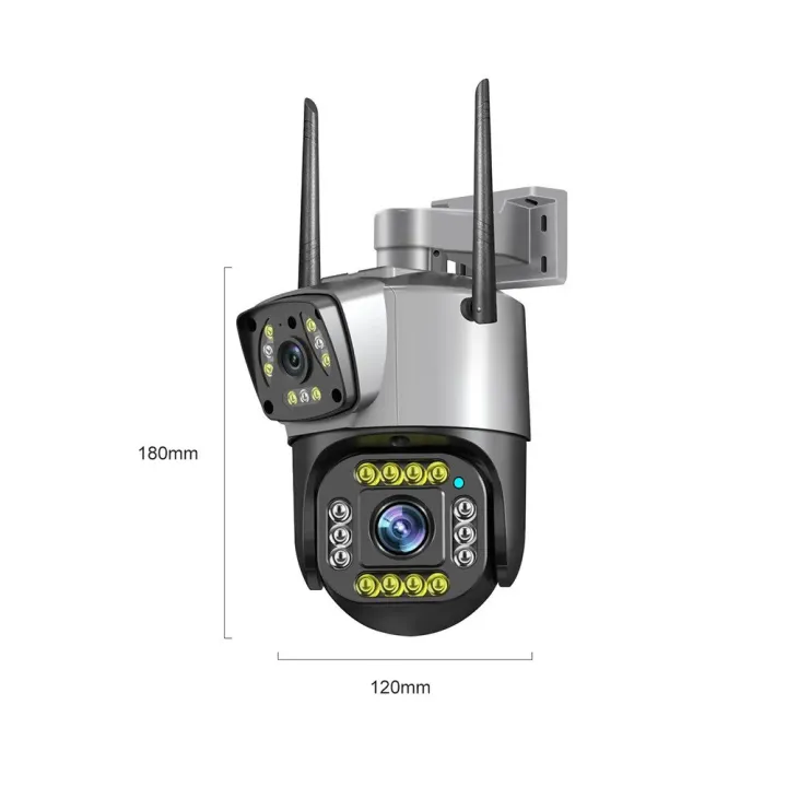 Waterproof%20Outdoor%20Wireless%20WIFI%20IP%20Camera%20Dual%20Lens%20Security%20Camera%20V380%20Pro%20Smart%20Home%20Security%20Auto%20Tracking%20HD%20IP%20Camera%20-%20Image%208