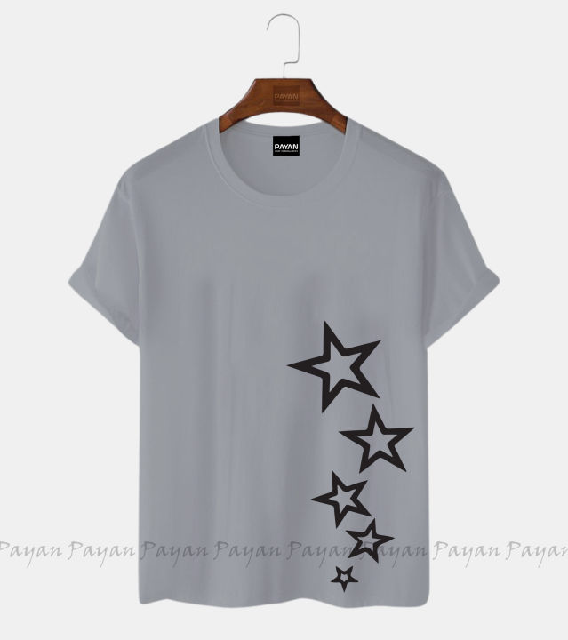 Best%20-%20Quality%20Fashionable%20-%20Star%20Desing%20Digital%20printed%20Boys%20T-shirt/%20Tshirt%20For%20Men/%20T-shirt%20-%20Image%206