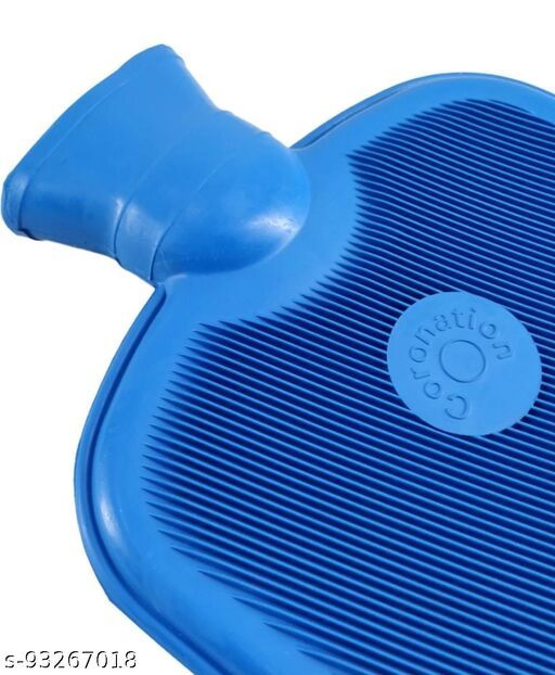 %E0%A6%95%E0%A6%B0%E0%A7%8B%E0%A6%A8%E0%A7%87%E0%A6%B6%E0%A6%A8%20%E0%A6%B2%E0%A6%BF%E0%A6%95%E0%A6%AA%E0%A7%8D%E0%A6%B0%E0%A7%81%E0%A6%AB%20%E0%A6%B0%E0%A6%BE%E0%A6%AC%E0%A6%BE%E0%A6%B0%20%E0%A6%97%E0%A6%B0%E0%A6%AE%20%E0%A6%AA%E0%A6%BE%E0%A6%A8%E0%A6%BF%E0%A6%B0%20%E0%A6%AC%E0%A7%8B%E0%A6%A4%E0%A6%B2%20%E0%A6%AC%E0%A7%8D%E0%A6%AF%E0%A6%A5%E0%A6%BE%20%E0%A6%95%E0%A6%AE%E0%A6%BE%E0%A6%A8%E0%A7%8B%E0%A6%B0%20%E0%A6%9C%E0%A6%A8%E0%A7%8D%E0%A6%AF%20%E0%A6%8F%E0%A6%95%20%E0%A6%AA%E0%A6%BE%E0%A6%B6%E0%A7%87%E0%A6%B0%20%E0%A6%B0%E0%A6%BF%E0%A6%AC%E0%A6%A1%20%E0%A6%A8%E0%A6%A8-%E0%A6%AC%E0%A7%88%E0%A6%A6%E0%A7%8D%E0%A6%AF%E0%A7%81%E0%A6%A4%E0%A6%BF%E0%A6%95%20%E0%A6%97%E0%A6%B0%E0%A6%AE%20%E0%A6%AA%E0%A6%BE%E0%A6%A8%E0%A6%BF%E0%A6%B0%20%E0%A6%AC%E0%A7%8D%E0%A6%AF%E0%A6%BE%E0%A6%97%20-%20hot%20water%20bag%20-%20Image%202