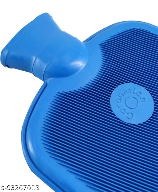 CORONATION%20Leakproof%20Rubber%20Hot%20Water%20Bottle%20One%20Side%20Ribbed%20for%20Pain%20Relief%20Non-Electrical%20Hot%20Water%20Bag%20INDIA%20-%20Hot%20Water%20Bag%20-%20Hot%20Water%20Bag%20-%20Image%202