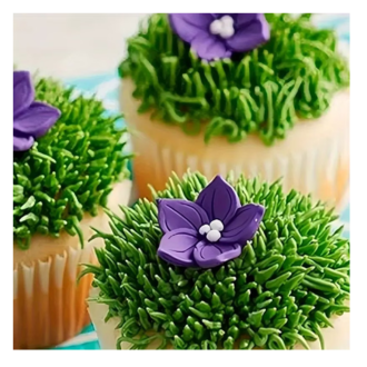 Stainless%20Steel%20Cake%20Decorating%20universal%20baking%20grass%20nozzle%20-%20Image%205