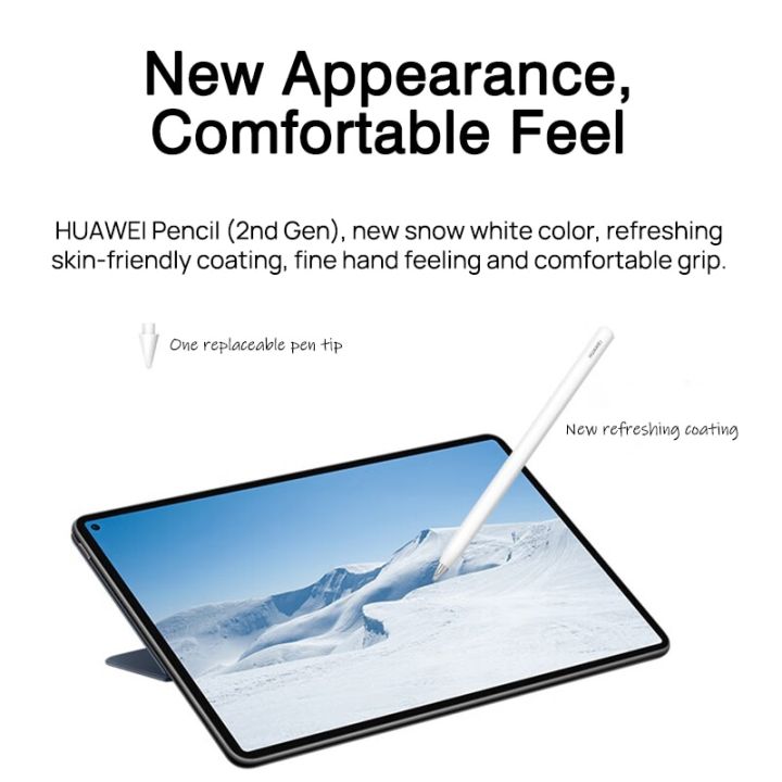 2022%20HUAWEI%20M-Pencil%20(2nd%20Gen)%20Capacitive%20Pen%20Version%20Stylus%20Nib%20Tip%20MateBook%20E%20Touch-pen%20For%20MatePad%2011/10.4/Pro/Air%20Original%20-%20Image%203
