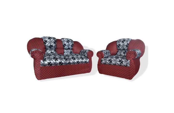 Sofa%20set%20(2+1)%20-%20Image%202