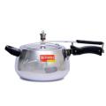 Kiam Queen Pressure Cooker 5.5 Ltr.