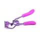 W7 Groovy Curls Eyelash Curler. 
