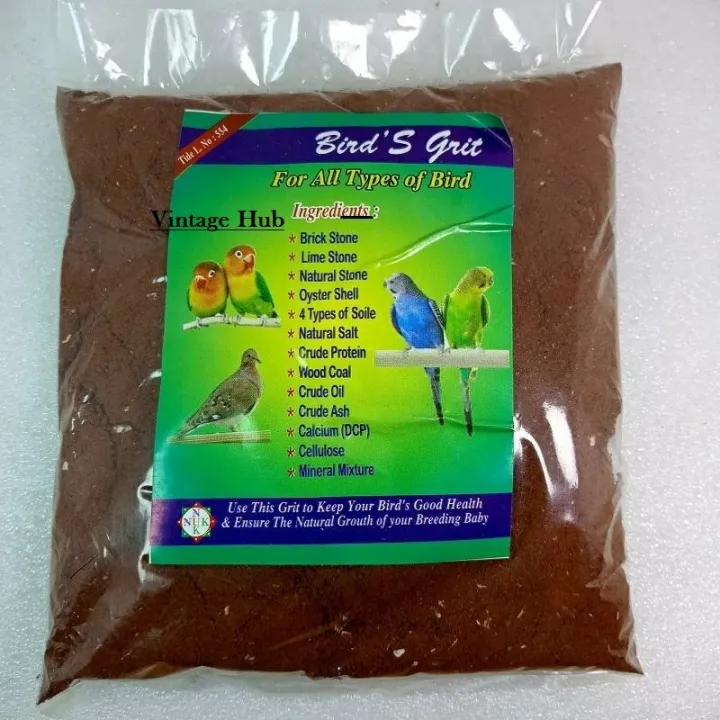 Bird%20Grit%20Mix%20for%20All%20Type%20of%20Bird/%20%E0%A6%AA%E0%A6%BE%E0%A6%96%E0%A6%BF%E0%A6%B0%20%E0%A6%97%E0%A7%8D%E0%A6%B0%E0%A6%BF%E0%A6%9F%20%E0%A6%AE%E0%A6%BF%E0%A6%95%E0%A7%8D%E0%A6%B8%20-%20Image%202