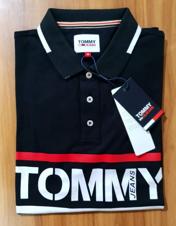 Men's%20Short%20Sleeve%20Polo%20Shirt%20in%20Slim%20fit%20-%20Image%205