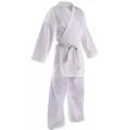 Karate Dress - Taekwondo Uniform - Fitness Mart. 