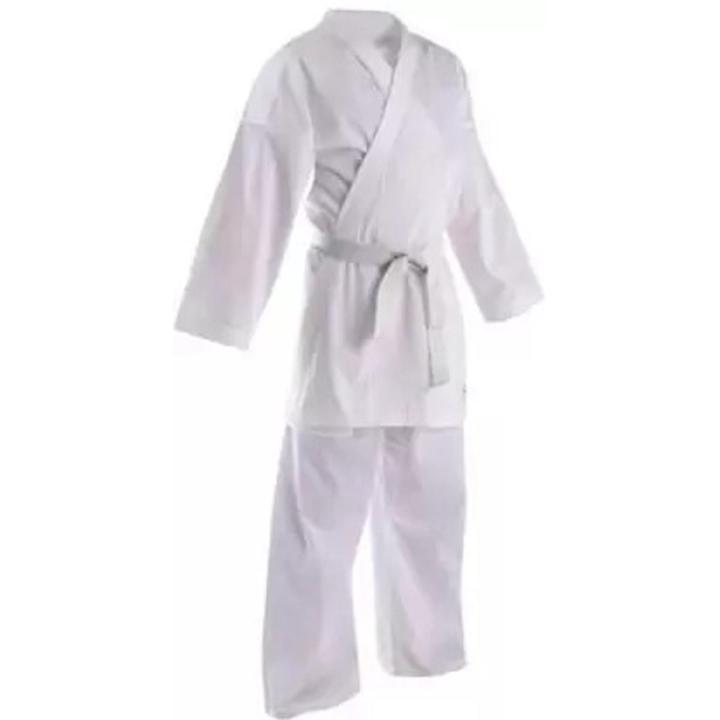 Karate Dress - Taekwondo Uniform - Fitness Mart