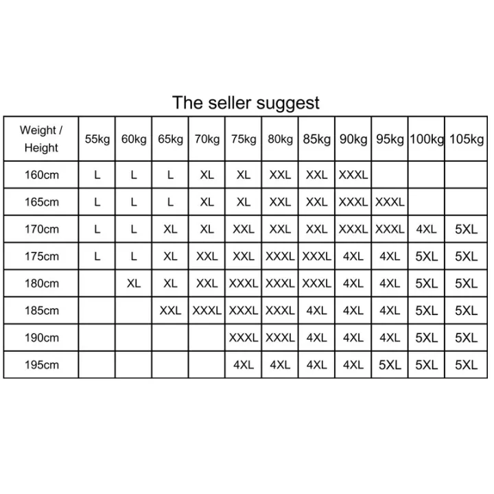 TRVLWEGO%20Men%20Summer%20Spring%20Fishing%20Hiking%20Jackets%20Camping%20Pants%20Outdoor%20Travel%20Quick%20Dry%20Trousers%20Suit%20Coat%20Windproof%20-%20Image%208