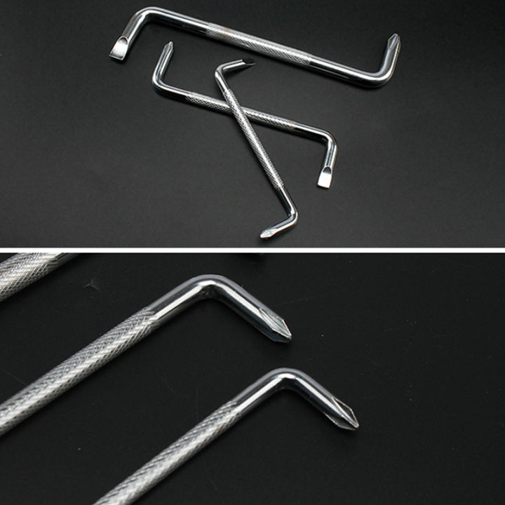 3pcs%20Z-Type%20Screwdriver%20Dual-purpose%20L-Shaped%20Elbow%20Bend%20With%20Magnetic%20Encounter%20-%20Image%207