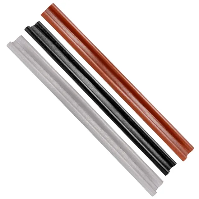 Door%20Gap%20Door%20bottom%20Seal%20Strip%2037%20Inch%20Long%20MultiColor%20Random%20-%20Door%20Sealing%20Foam%20-%20Image%208