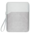 Protective case bags with front pocket for itab or pad 7.9 to 11inches. 