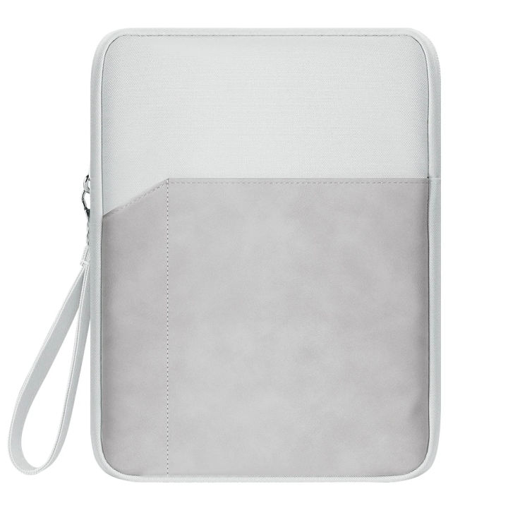Protective%20case%20bags%20with%20front%20pocket%20for%20itab%20or%20pad%207.9%20to%2011inches%20-%20Image%204
