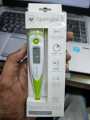 SPENGLER Tempo 10 Flex, flexible thermometer for electric and fast temperature recording, practical, versatile, powerful.
