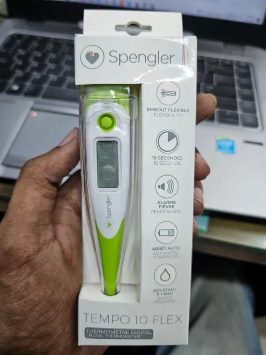 SPENGLER%20Tempo%2010%20Flex,%20flexible%20thermometer%20for%20electric%20and%20fast%20temperature%20recording,%20practical,%20versatile,%20powerful%20-%20Image%202